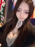 なな