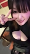 プロフィール写真5・ベルサイユのばら|SM BAR SAKEBI・サケビ - 池袋西口のパブ/スナック