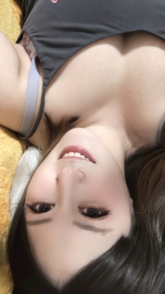 プロフィール写真3・ベルサイユのばら|SM BAR SAKEBI・サケビ - 池袋西口のパブ/スナック