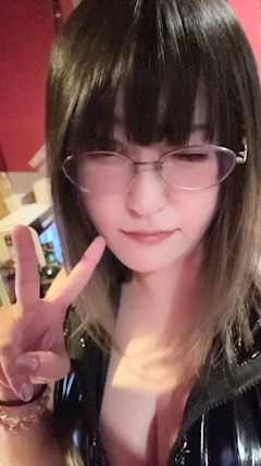 プロフィール写真2・ベルサイユのばら|SM BAR SAKEBI・サケビ - 池袋西口のパブ/スナック