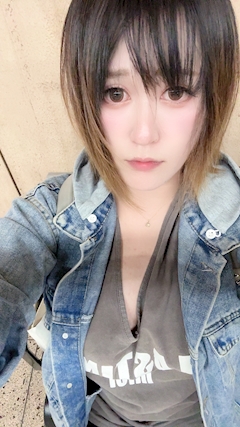 プロフィール写真4・ベルサイユのばら|SM BAR SAKEBI・サケビ - 池袋西口のパブ/スナック