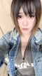 プロフィール写真4・ベルサイユのばら|SM BAR SAKEBI・サケビ - 池袋西口のパブ/スナック