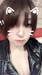 プロフィール写真1・ベルサイユのばら|SM BAR SAKEBI・サケビ - 池袋西口のパブ/スナック