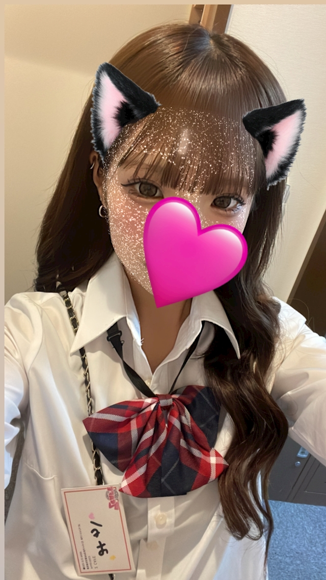 みか🦋Zcafeのプロフィール写真