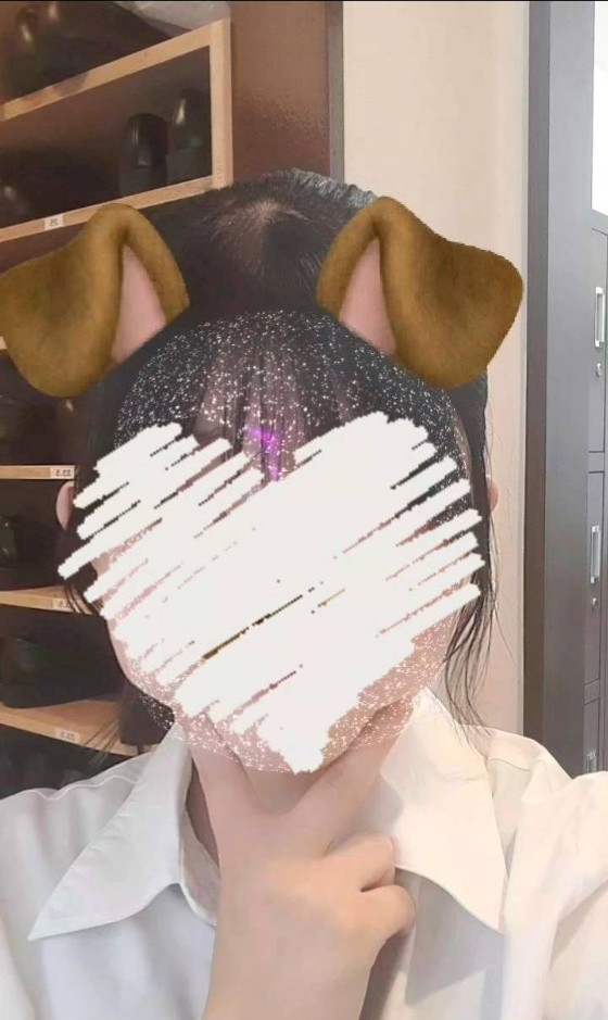 *