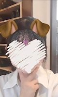 女の子の名前