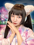 女の子の名前
