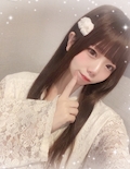 はな🌷🤍꙳︎︎ ⟡