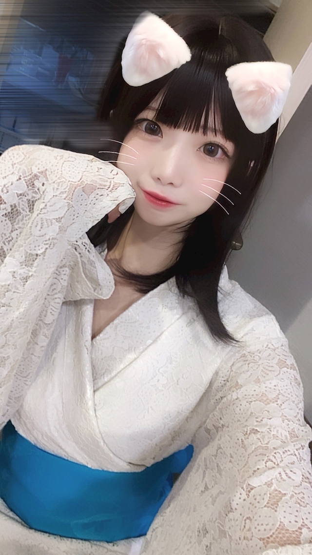 山﨑愛生ピンポス（バラ売り可） 758production🍸金山 (@758production) • Instagram photos and