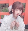 はな🌷🤍꙳︎︎ ⟡