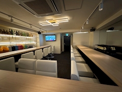 プロフィール写真1・まりあ｜GIRL'S BAR コスプレアカデミー・コスプレアカデミー - 蒲田西口のガールズバー