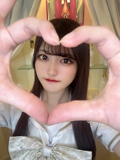 プロフィール写真2・なな|Princess Maid・プリンセスメイド - 大塚のコンカフェ