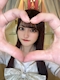 プロフィール写真2・なな|Princess Maid・プリンセスメイド - 大塚のコンカフェ