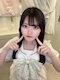 プロフィール写真3・なな|Princess Maid・プリンセスメイド - 大塚のコンカフェ