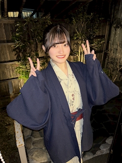 プロフィール写真4・なな|Princess Maid・プリンセスメイド - 大塚のコンカフェ