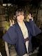 プロフィール写真4・なな|Princess Maid・プリンセスメイド - 大塚のコンカフェ