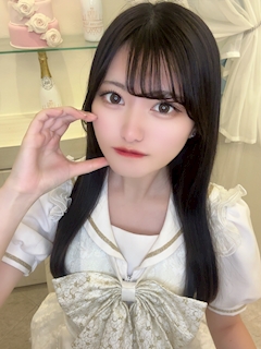 プロフィール写真1・なな|Princess Maid・プリンセスメイド - 大塚のコンカフェ