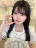なな