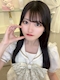 プロフィール写真1・なな|Princess Maid・プリンセスメイド - 大塚のコンカフェ