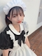 プロフィール写真3・いちご🍓｜Concept Cafe＆Bar PASTEL・パステル - 八王子のガールズバー