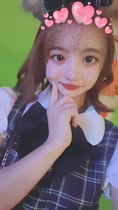 プロフィール写真2・いちご🍓｜Concept Cafe＆Bar PASTEL・パステル - 八王子のガールズバー