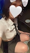 プロフィール写真1・いちか【八王子SCREW】｜SCREW・スクリュー - 八王子のガールズバー