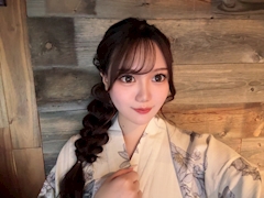 プロフィール写真1・はるな｜KAKUREGA・カクレガ - 名古屋 金山のキャバクラ