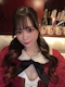 プロフィール写真2・はるな｜KAKUREGA・カクレガ - 名古屋 金山のキャバクラ