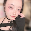 めい