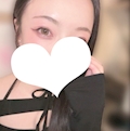 めい