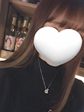 ピックアップキャスト ゆな Bar Space Queen・バースペースクイーン - 東武宇都宮のガールズバー