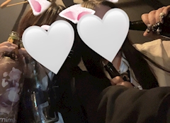 プロフィール写真2・かほ🐶Maimii十三店🐶|Maimii・メイミー - 十三のガールズバー