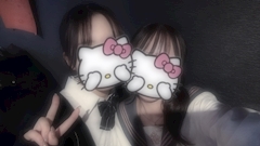 プロフィール写真3・かほ🐶Maimii十三店🐶|Maimii・メイミー - 十三のガールズバー