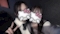 プロフィール写真3・かほ🐶Maimii十三店🐶|Maimii・メイミー - 十三のガールズバー