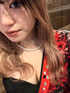 プロフィール写真1・さら｜Girls Bar&Darts 律歌・リッカ - 川崎駅前のガールズバー