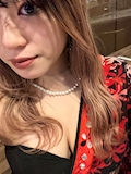 さら