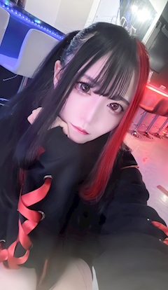 ポケパラ イチ推しキャスト 京/Ⅱnd Leader