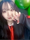 プロフィール写真4・京/Ⅱnd Leader｜ZeRoPhIlIA・ゼロフィリア - すすきののガールズバー