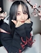 プロフィール写真2・京/Ⅱnd Leader｜ZeRoPhIlIA・ゼロフィリア - すすきののガールズバー