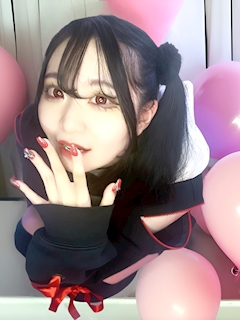 プロフィール写真3・京/Ⅱnd Leader｜ZeRoPhIlIA・ゼロフィリア - すすきののガールズバー