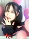 プロフィール写真3・京/Ⅱnd Leader｜ZeRoPhIlIA・ゼロフィリア - すすきののガールズバー