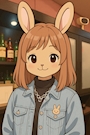 chiko