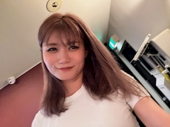 プロフィール写真2・長瀬　はるか｜ridet・リデット - ミナミのスナック