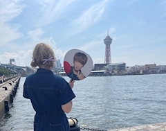 プロフィール写真3・みこと｜ridet・リデット - ミナミのスナック