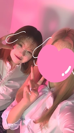 なお「早い～！🥹」