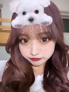 プロフィール写真2・ひまり｜CLUB EDEN・エデン - 飯塚のスナック