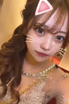 プロフィール写真3・みう｜Club D・クラブ ディー - 小倉のキャバクラ