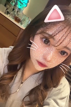 プロフィール写真2・みう｜Club D・クラブ ディー - 小倉のキャバクラ