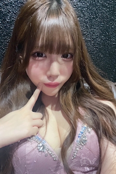 プロフィール写真3・じゅえり｜Club D・クラブ ディー - 小倉のキャバクラ