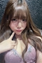 プロフィール写真3・じゅえり｜Club D・クラブ ディー - 小倉のキャバクラ